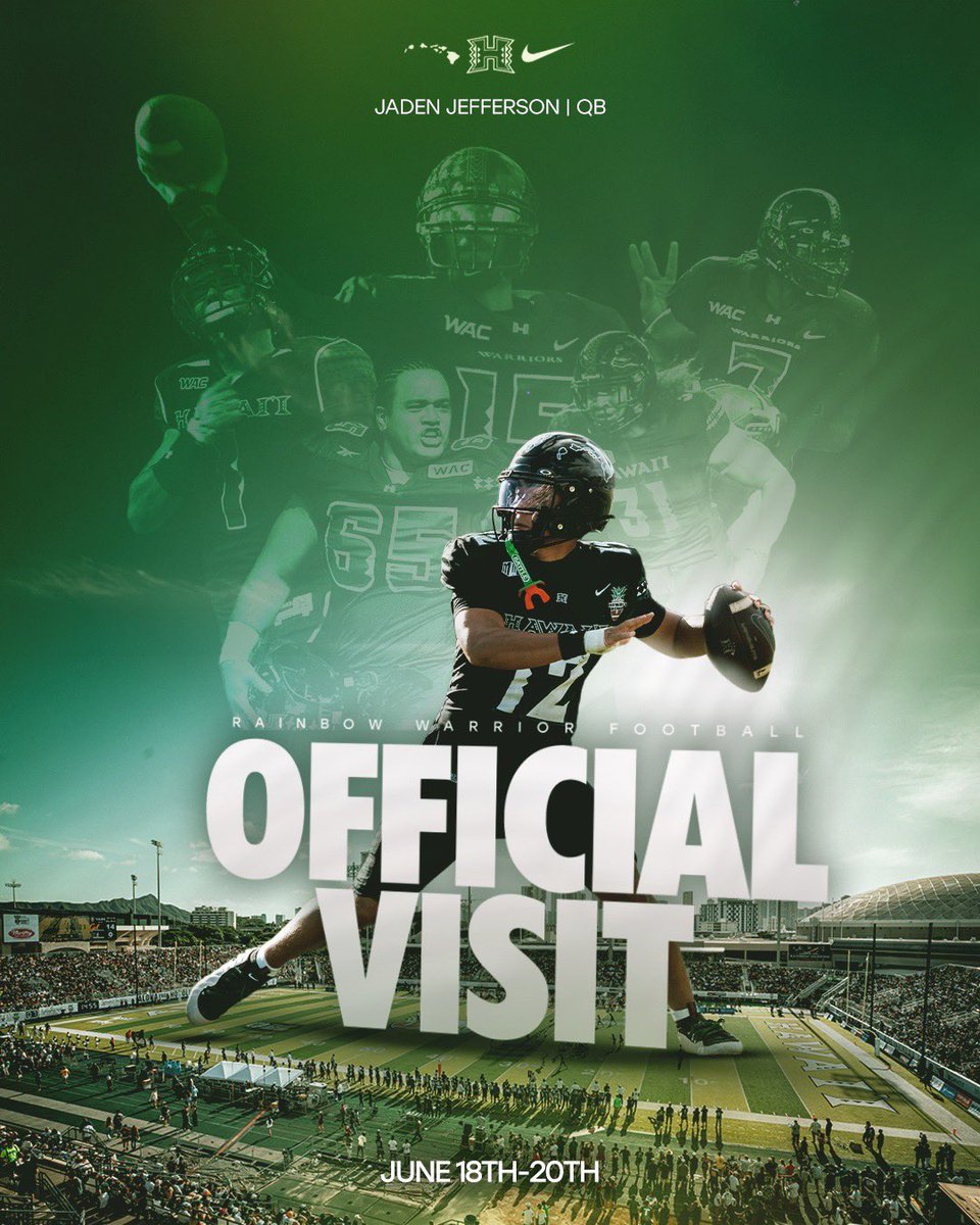 Jaden Jefferson 3⭐️ tweet media