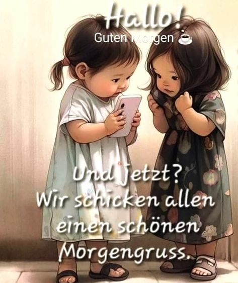 🌺𝒞ℴ𝓃𝓃𝓎 🌺🧜♂️ tweet media