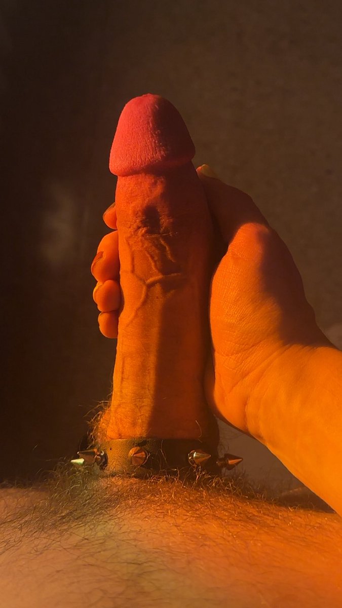 🔞 Dralo (Underwater Version) 🐊 tweet media