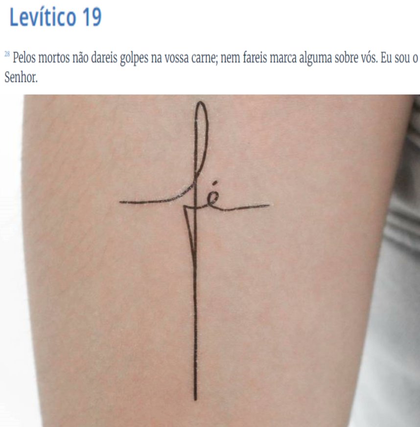 ademir_corno tweet media