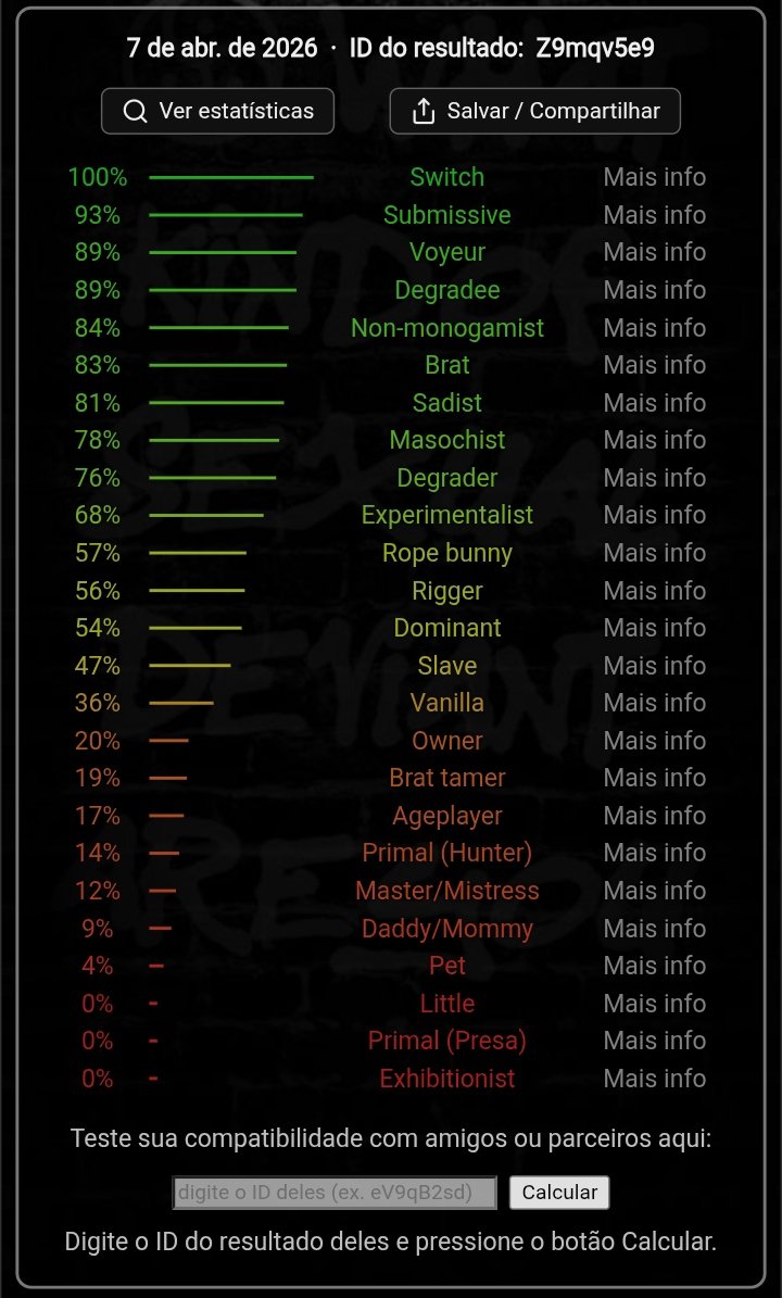 Hainesii tweet media