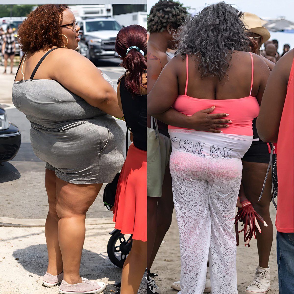 KYK 🇰🇪 tweet media