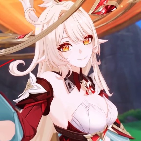 About NodKrai🌙 tweet media