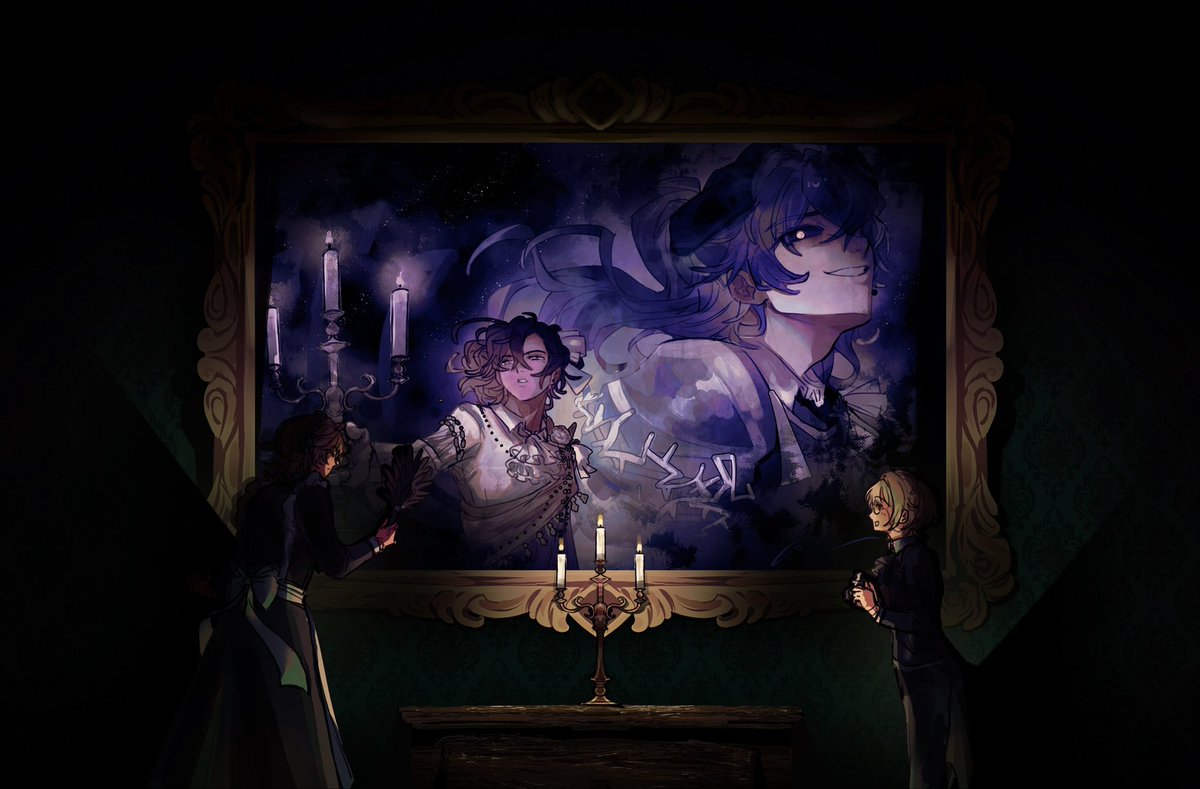 nate @ semi ia tweet media