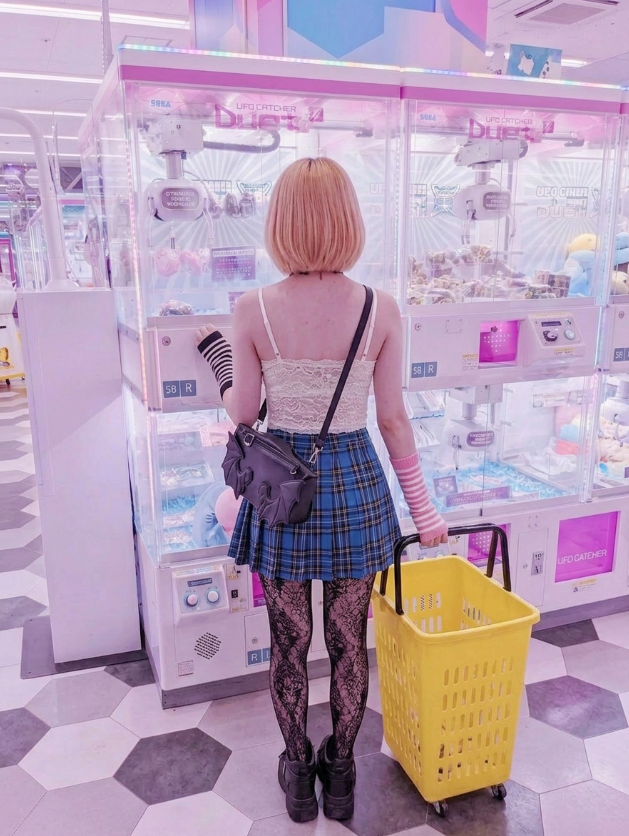 エリカ tweet media