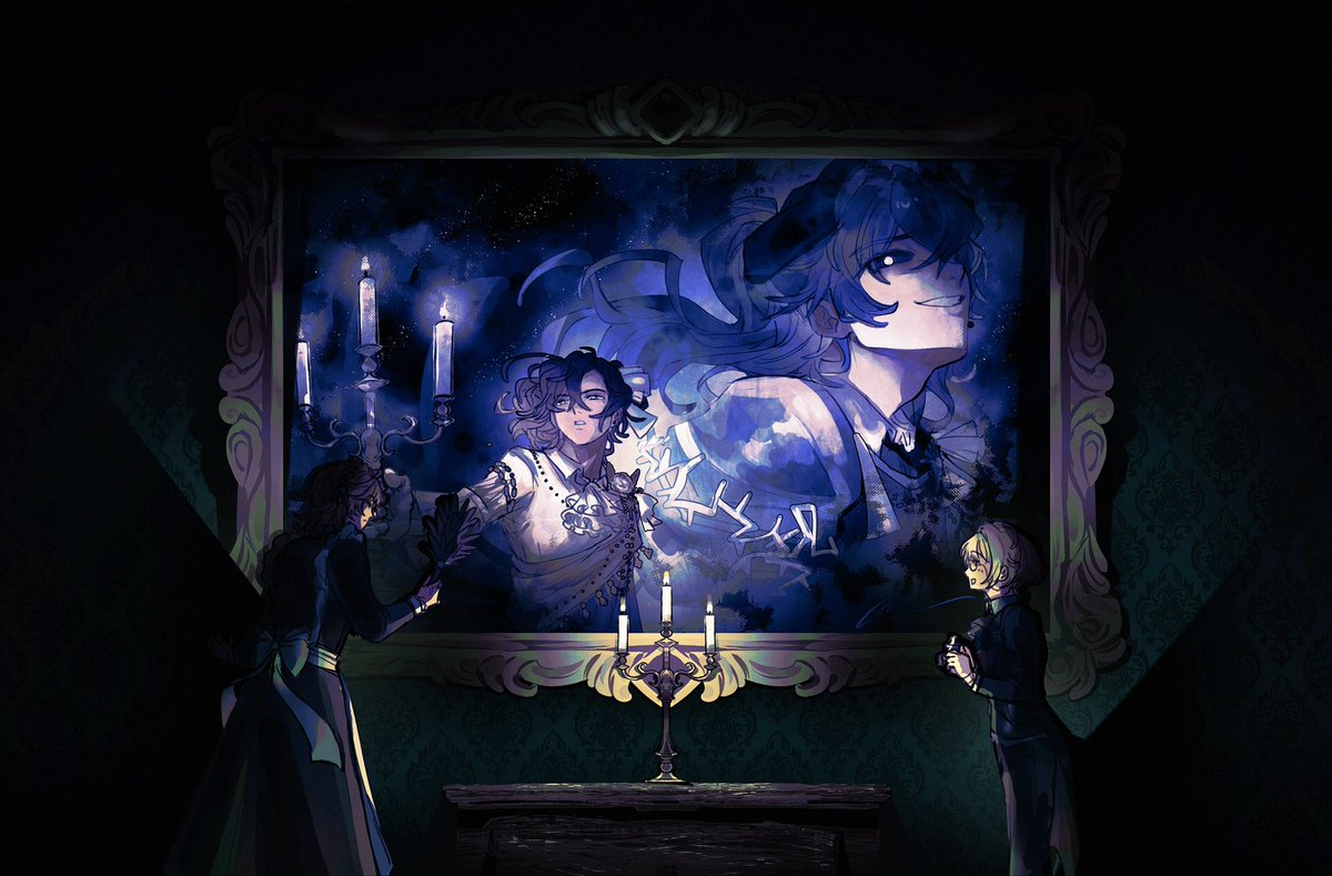 nate @ semi ia tweet media