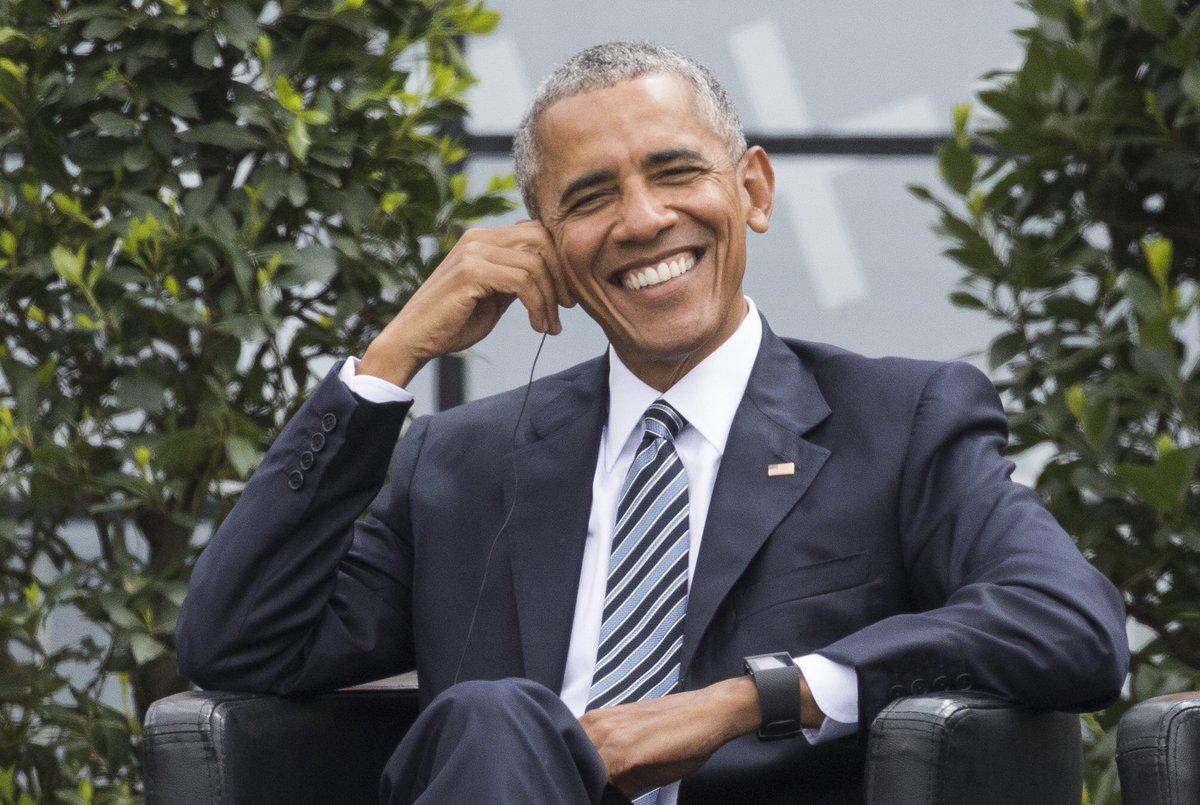 Ricky Davila tweet media