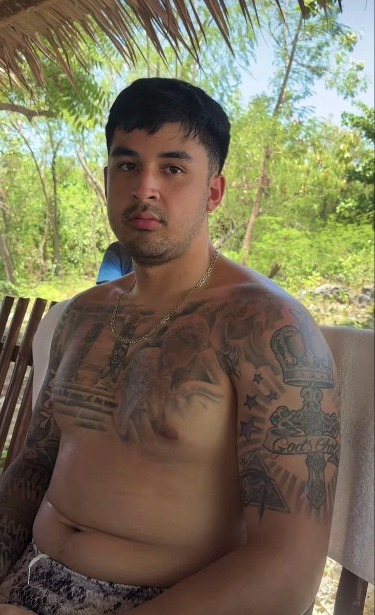 MasterSageR tweet media