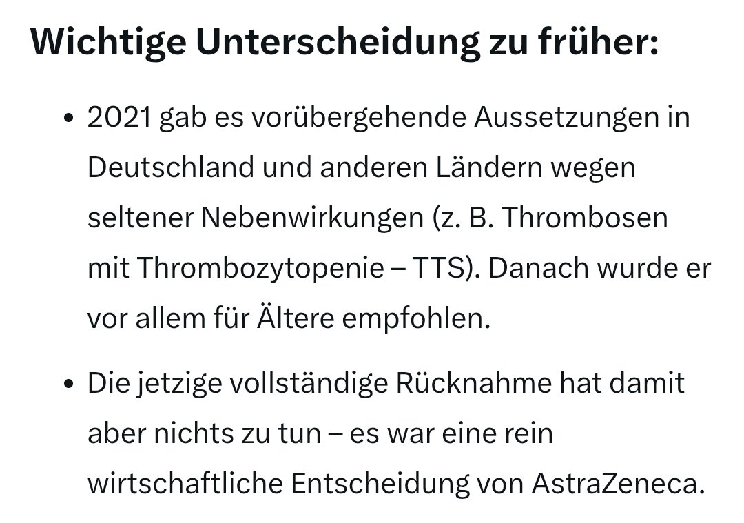 TheButcher tweet media