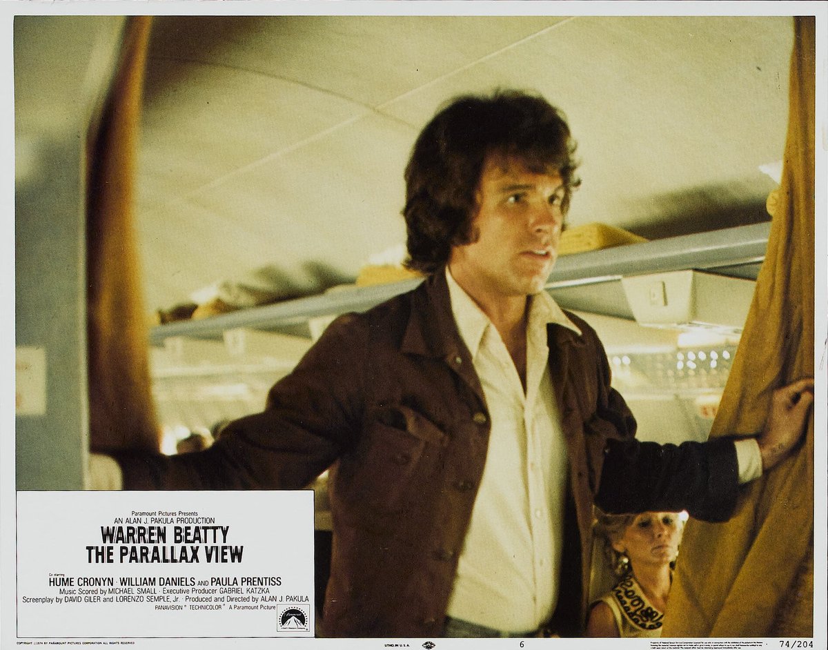 HazelFlagg2 tweet media