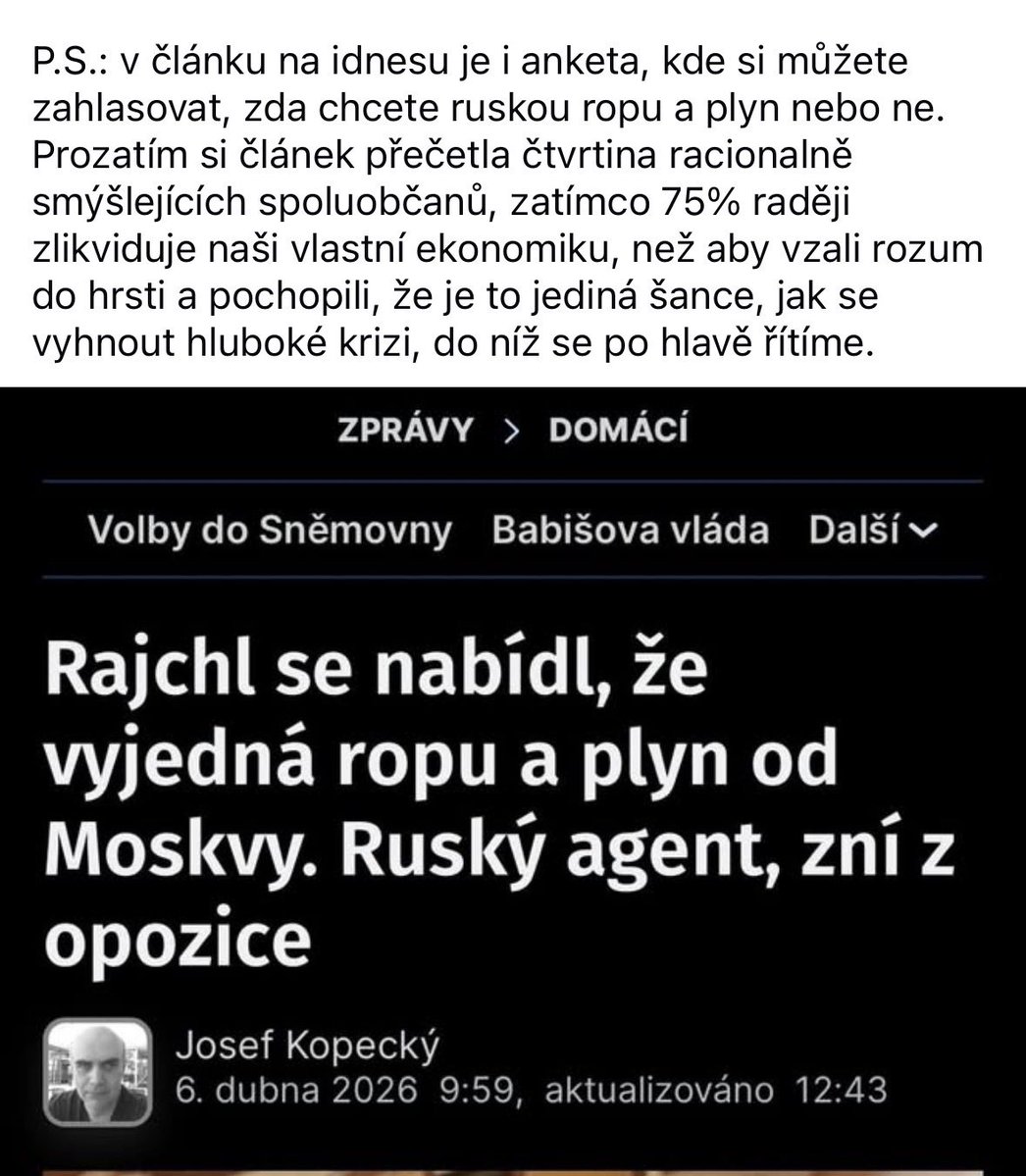 DEZOHUNTER tweet media