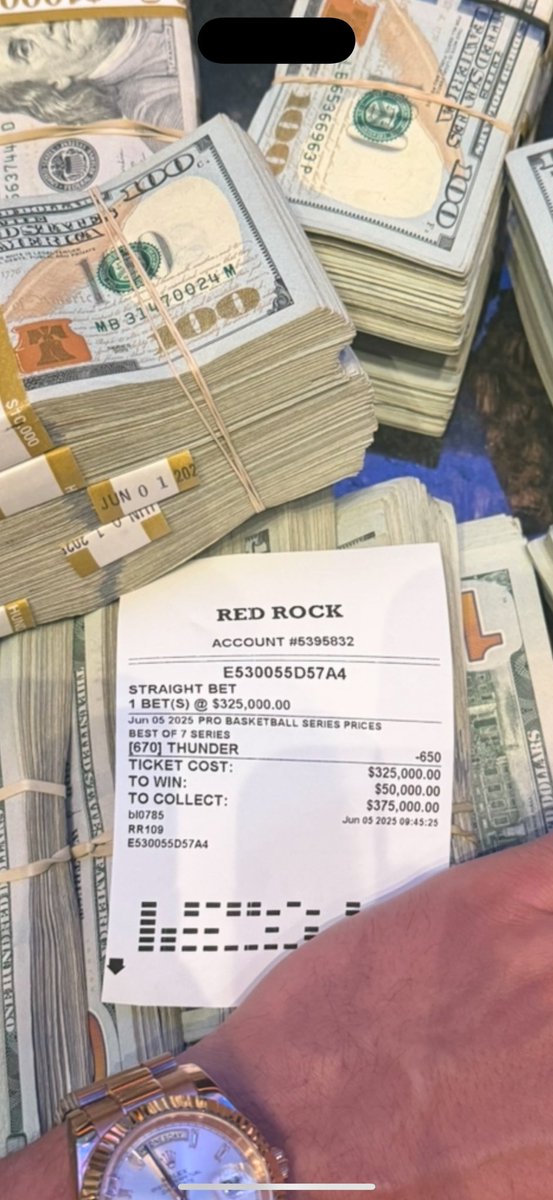 Sean Perry tweet media