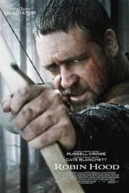 BAITS101077's tweet photo. @laparadadelcine https://t.co/TtUKpWfX6e