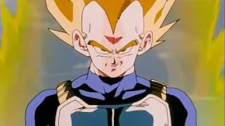 Franco Kashimista 🇺🇾 ⚡🟡 ⚫ tweet media