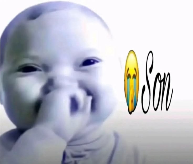 CALUM AEGYO UPDATES tweet media