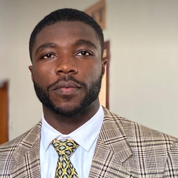 Ossai of Enugu tweet media