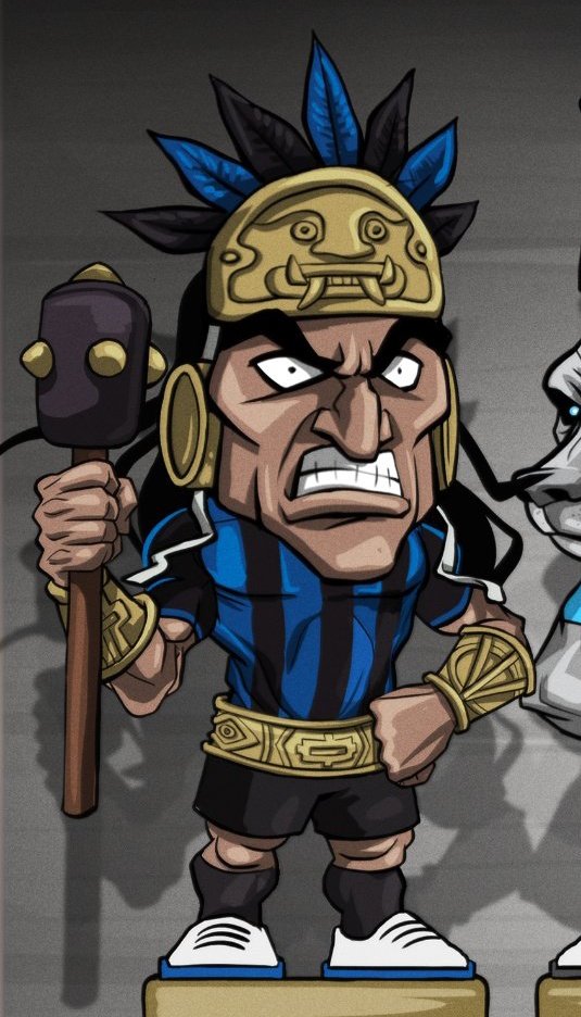 Trobbianismo tweet media