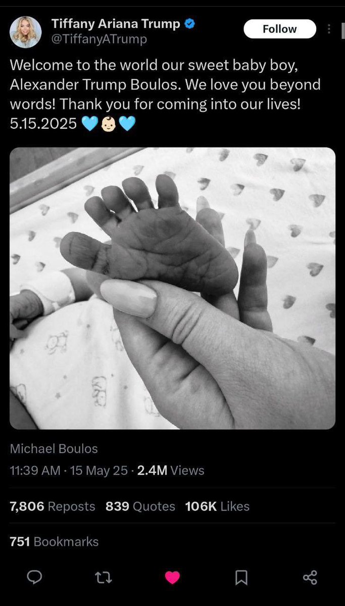 Crypto94 - Owner of Infinity Gainz tweet media