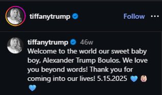 Crypto94 - Owner of Infinity Gainz tweet media