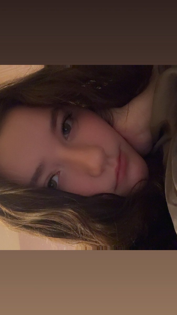 FluffiBee | Eppy Bunny | Pre Debut💤💤 (@FluffiBee_VT) / Posts / X