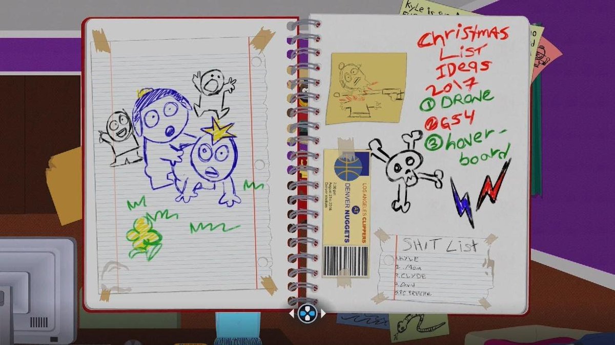 split (#1 julian fan) tweet media