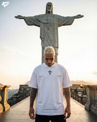 Gabriel Werneck 🇧🇷🇵🇹🇩🇪🇱🇧🇨🇭 ✝️ tweet media