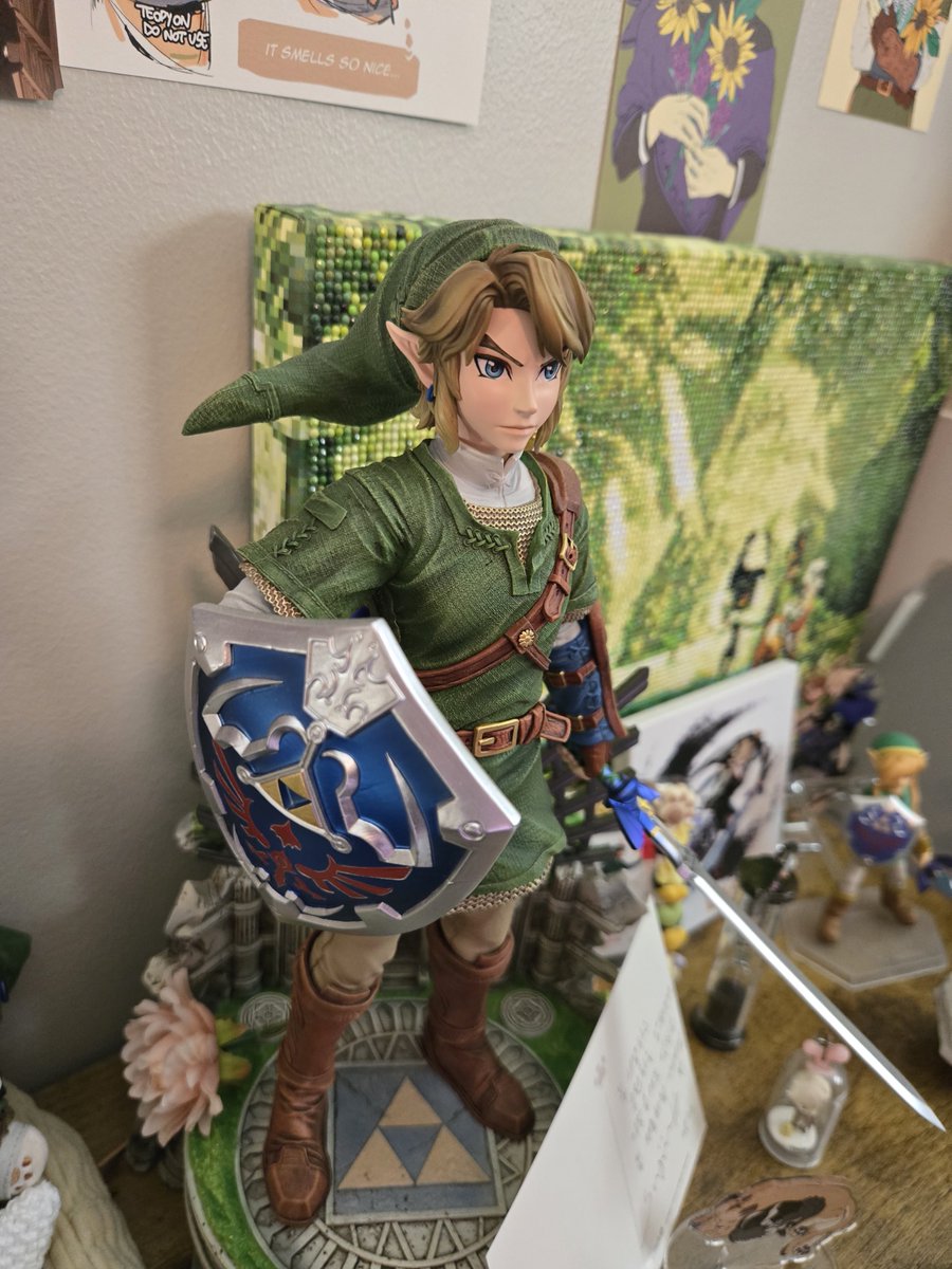 Isa이사 tweet media