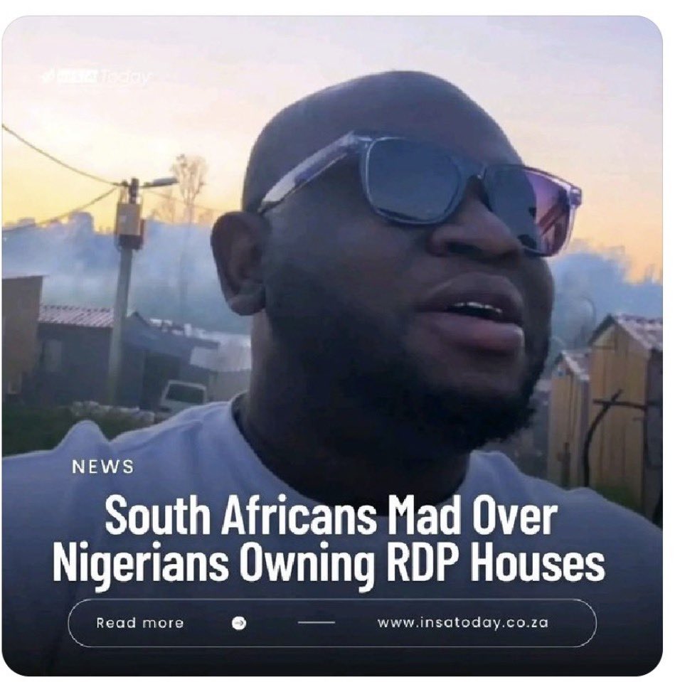 Born-in-SA🇿🇦 tweet media