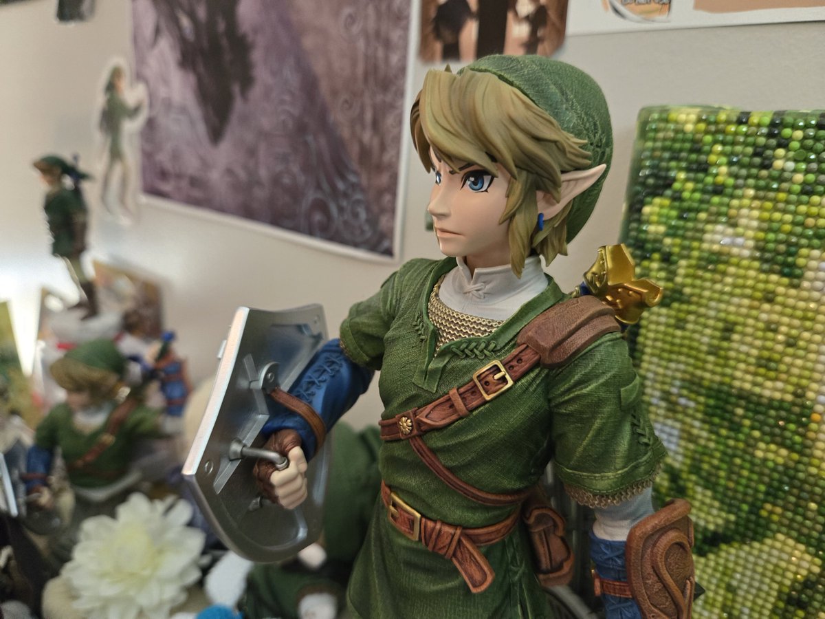 Isa이사 tweet media