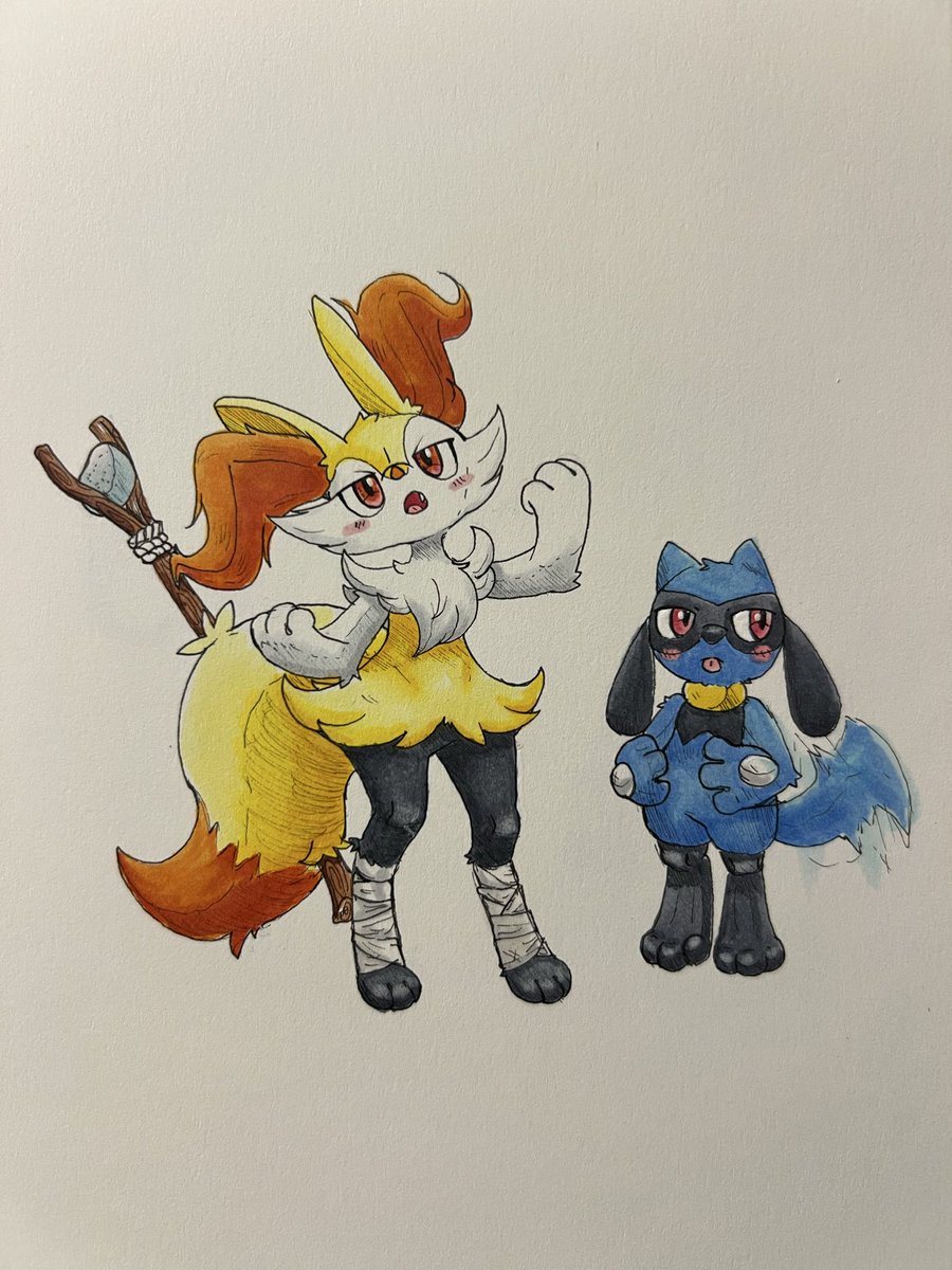 stuffmadebymelol tweet media