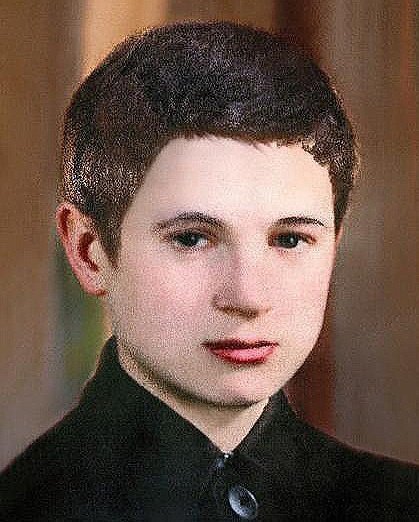 Polski Patriota tweet media