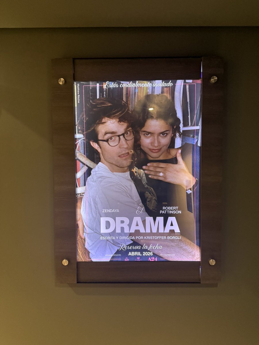 A🔮🍉 tweet media