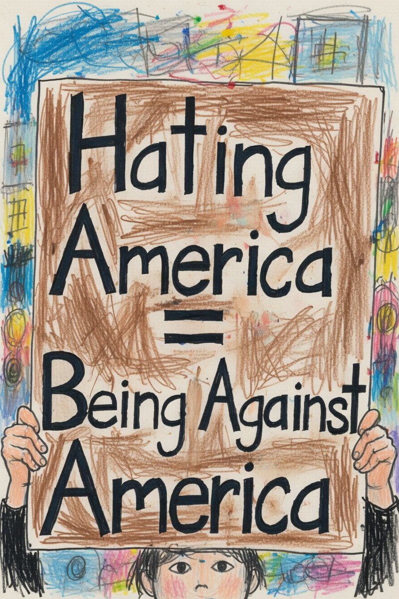 The Conservatarian tweet media