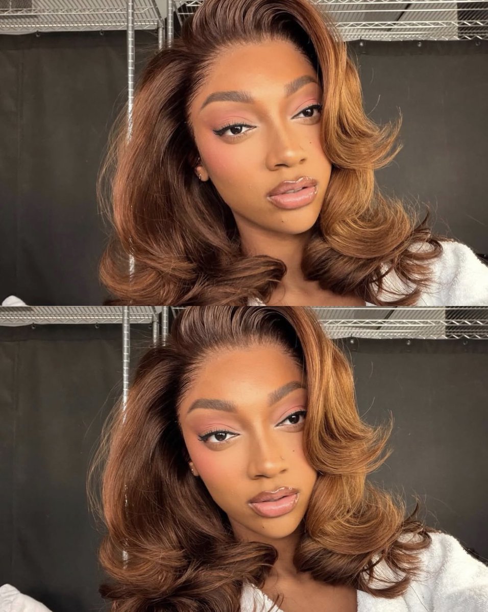 I talk hoops 🏀 tweet media