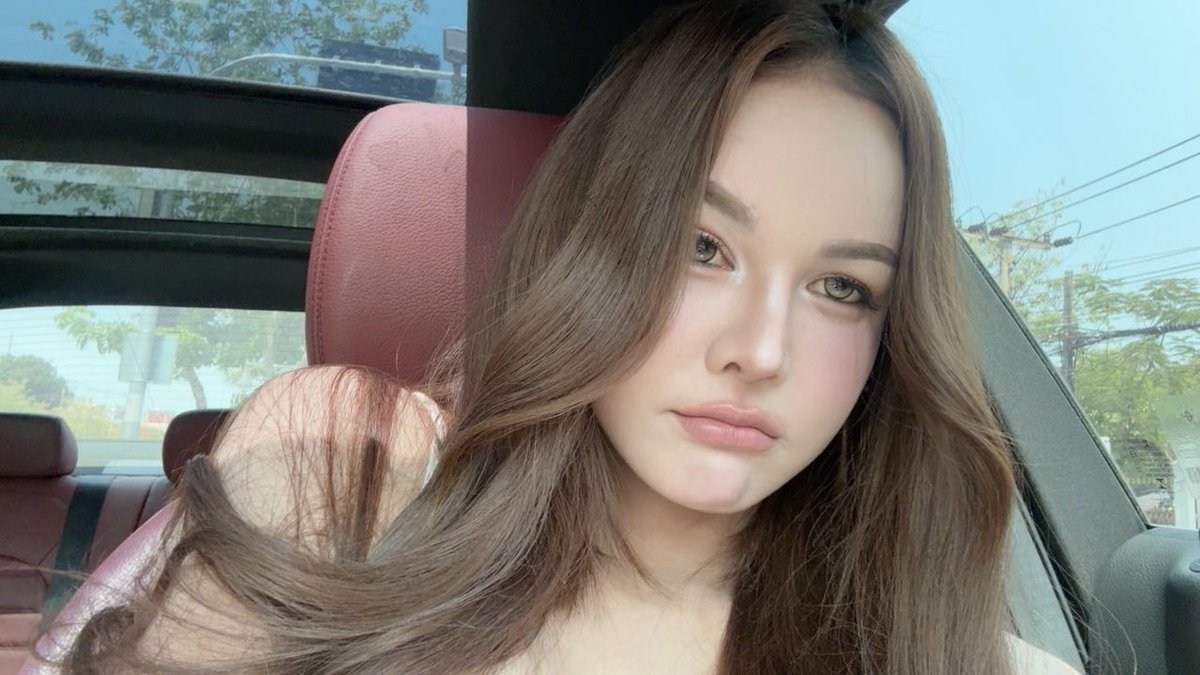 𝟐𝐧𝐝 𝐌𝐎𝐎𝐍 tweet media