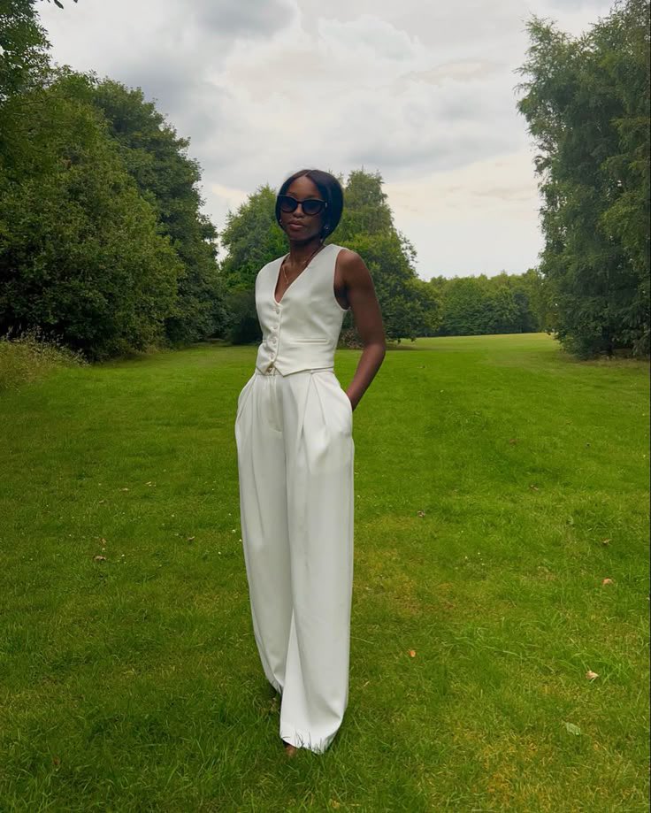 Sanera🥷💜 tweet media