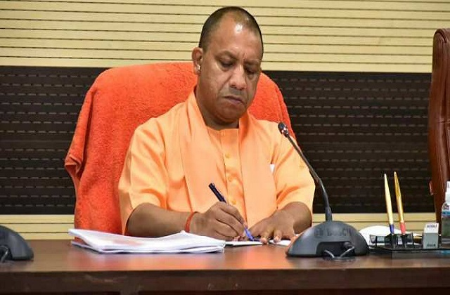 भारत समाचार | Bharat Samachar tweet media