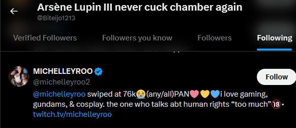 boe jiden tweet media