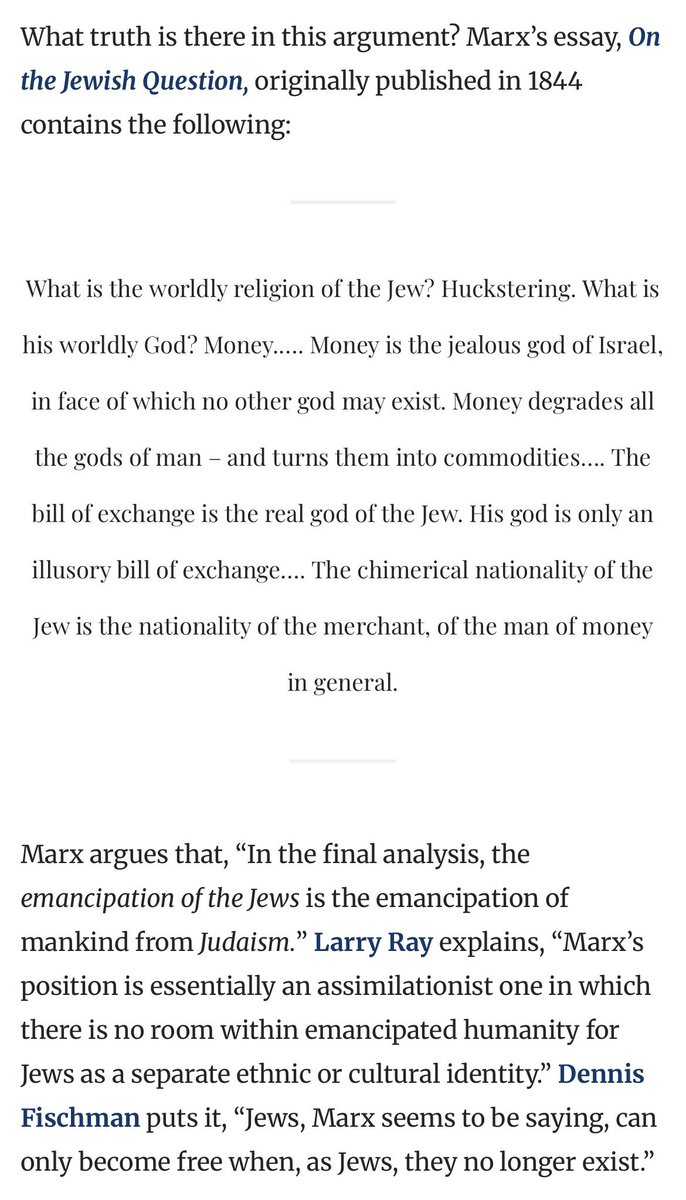 Cannons en Montmartre ☭ tweet media