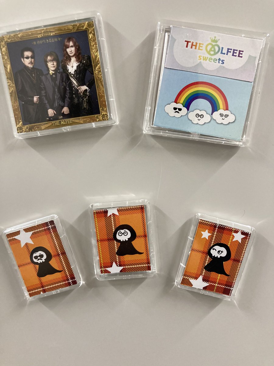 sayoko.k tweet media