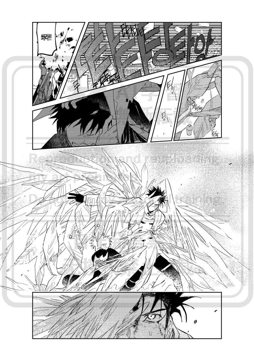 (메인트 선입금, 통판) Danji tweet media