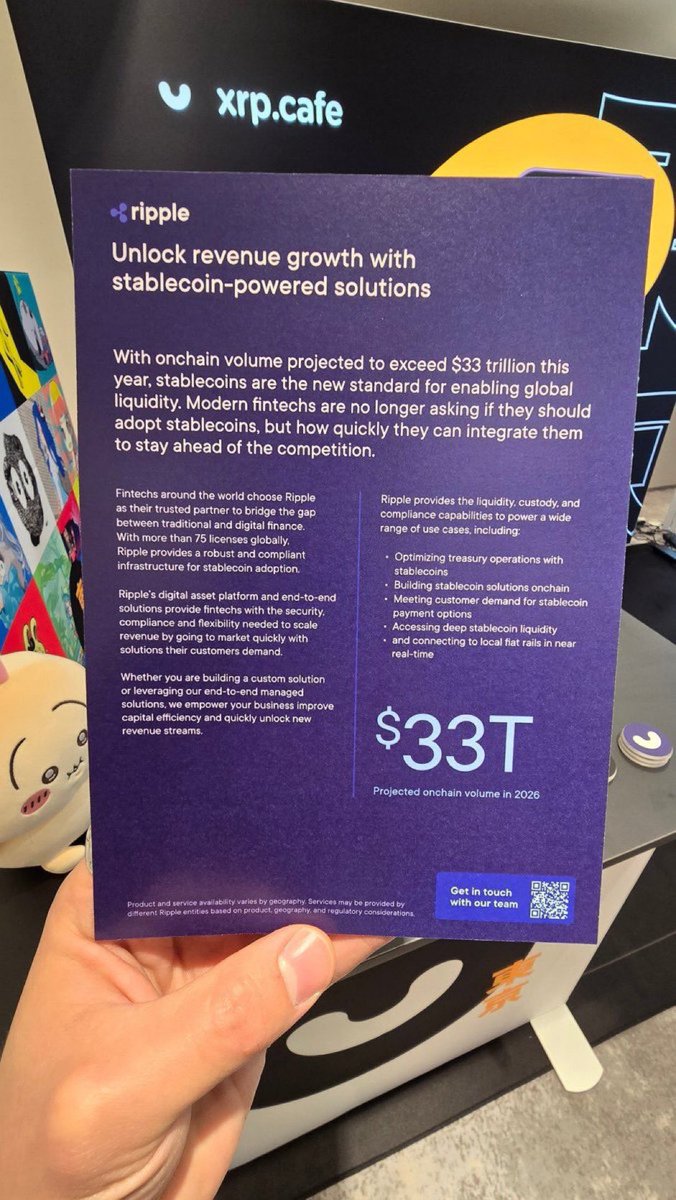 countchkn tweet media