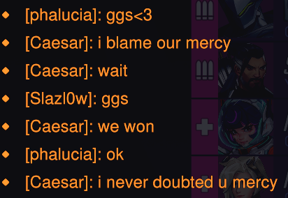 jamey ᶻ 𝗓 𐰁 .ᐟ tweet media