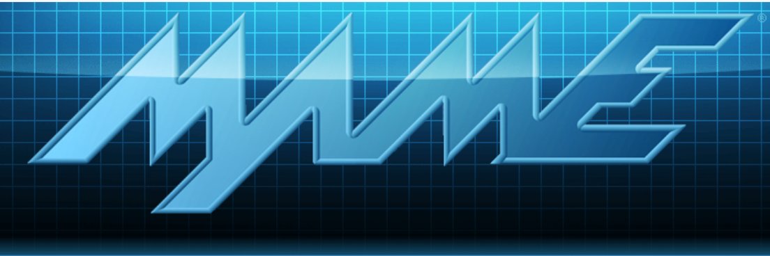 吉野@連邦(renpou.com) tweet media