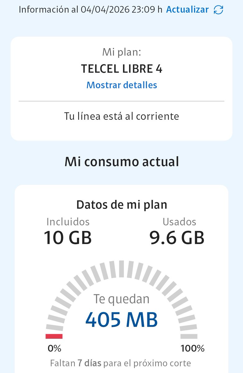 ChrisUnfall tweet media