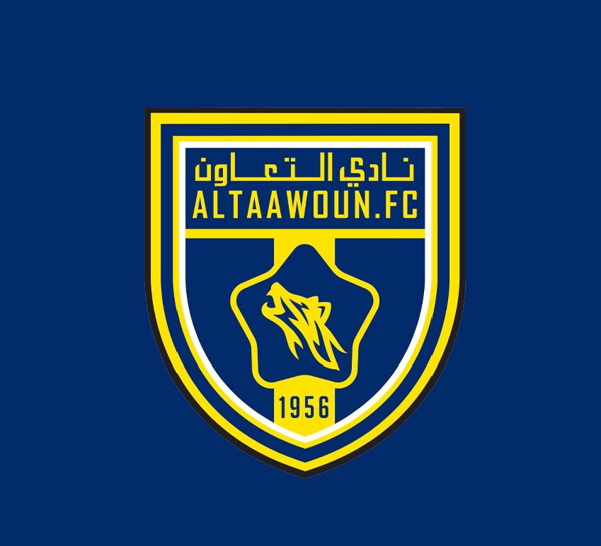 خالد الفهاد tweet media