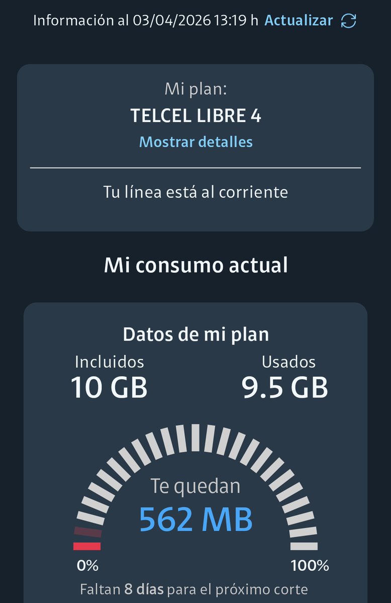 ChrisUnfall tweet media