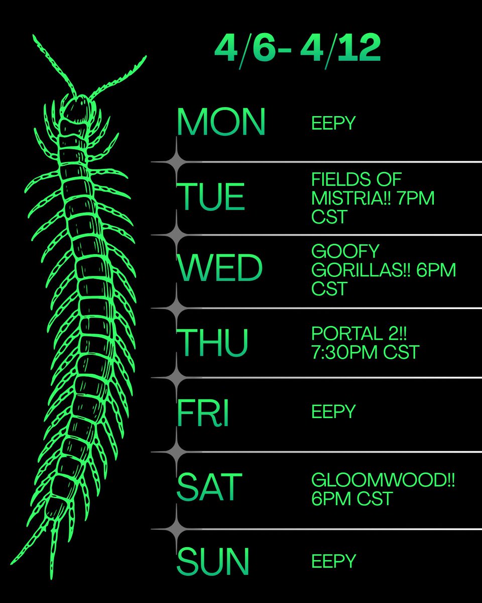 𝙼𝚎𝚕𝚘𝚗𝚢 𝙿𝚘𝚙 (𝐕𝐭𝐮𝐛𝐞𝐫) tweet media