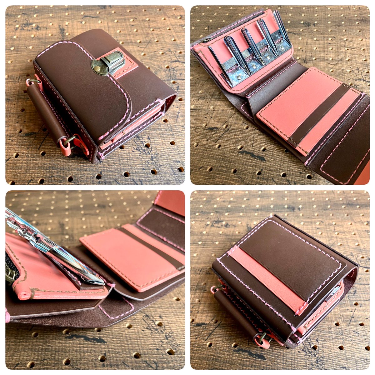 そらのアトリエ tweet media