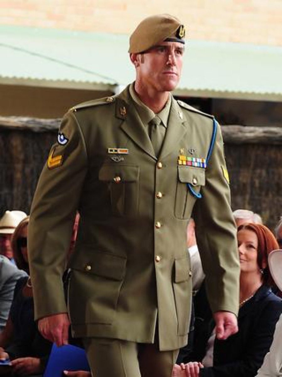 Mickamious tweet media